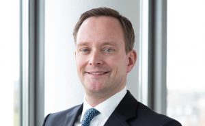 Dr. Carsten Kruchen