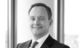 Dr. Carsten Kruchen