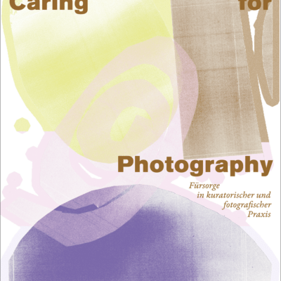 https://www.krupp-stiftung.de/presse/caring-for-photography/